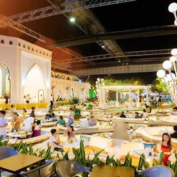 Bán nhà 485 Lê Văn Việt, P. Tăng Nhơn Phú, Quận 9