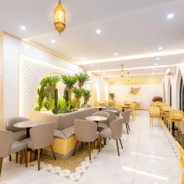 Bán nhà 485 Lê Văn Việt, P. Tăng Nhơn Phú, Quận 9