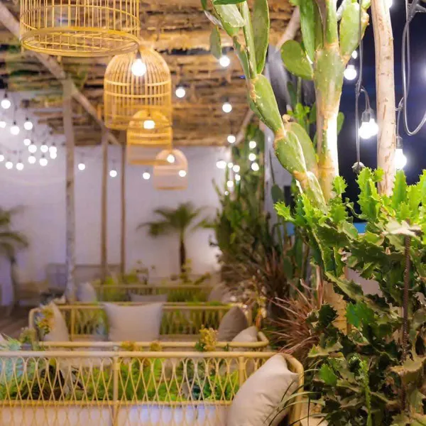 Bán nhà 485 Lê Văn Việt, P. Tăng Nhơn Phú, Quận 9