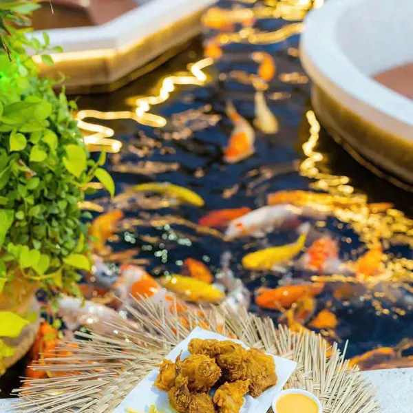 Bán nhà 485 Lê Văn Việt, P. Tăng Nhơn Phú, Quận 9