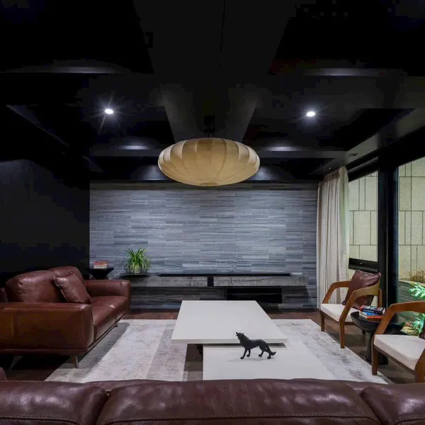 Bán nhà 10 Lê Văn Huân, P. Tân Bình, Quận Tân Bình