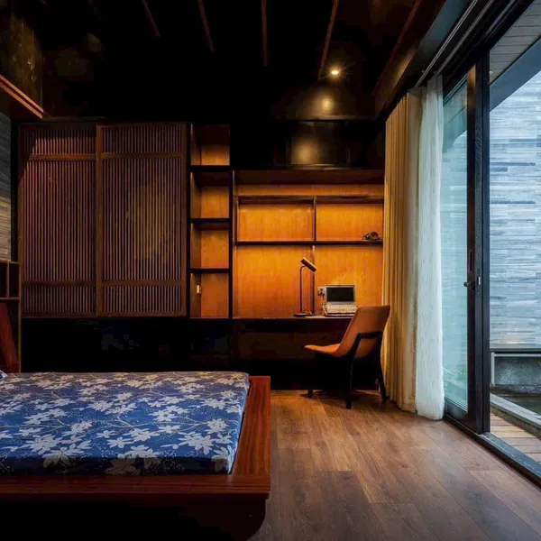 Bán nhà 10 Lê Văn Huân, P. Tân Bình, Quận Tân Bình