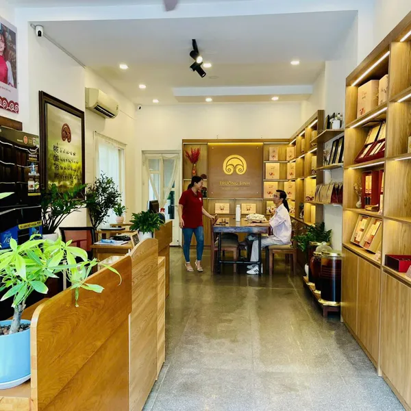 Bán nhà 121&nbsp;Lê Văn Sỹ, Phường 13, Quận Phú Nhuận