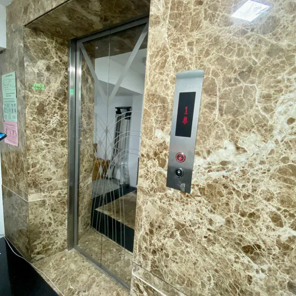 Bán nhà mặt tiền&nbsp;đường Âu Cơ,&nbsp;Phường 9,&nbsp;Quận Tân Bình