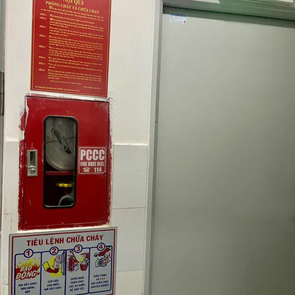 Bán nhà mặt tiền&nbsp;đường Âu Cơ,&nbsp;Phường 9,&nbsp;Quận Tân Bình