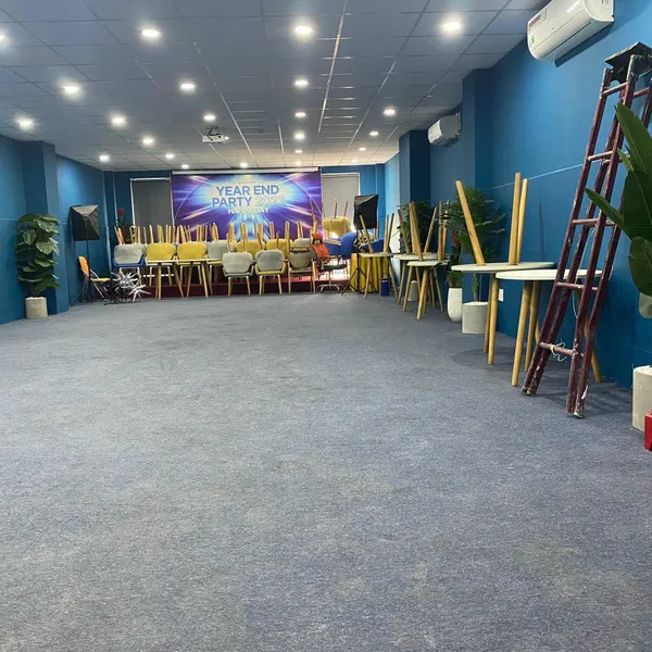 Bán nhà mặt tiền&nbsp;đường Âu Cơ,&nbsp;Phường 9,&nbsp;Quận Tân Bình