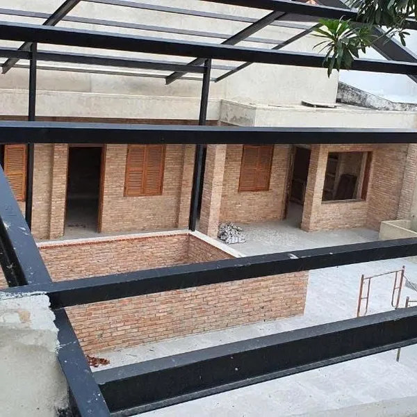 Bán nhà 6&nbsp;Nguyễn Văn Đậu,&nbsp;Phường 5, Quận Phú Nhuận