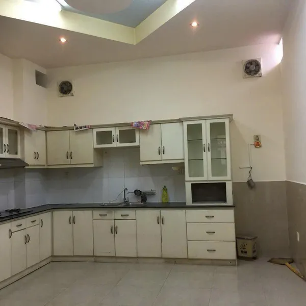 Bán nhà 137 Võ Duy Ninh, P22, Quận Bình Thạnh