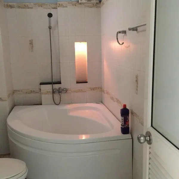 Bán nhà 137 Võ Duy Ninh, P22, Quận Bình Thạnh