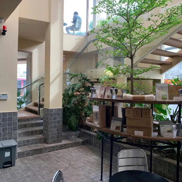 Bán nhà 153 Lê Trọng Tấn, Phường Sơn Kỳ, Quận Tân Phú