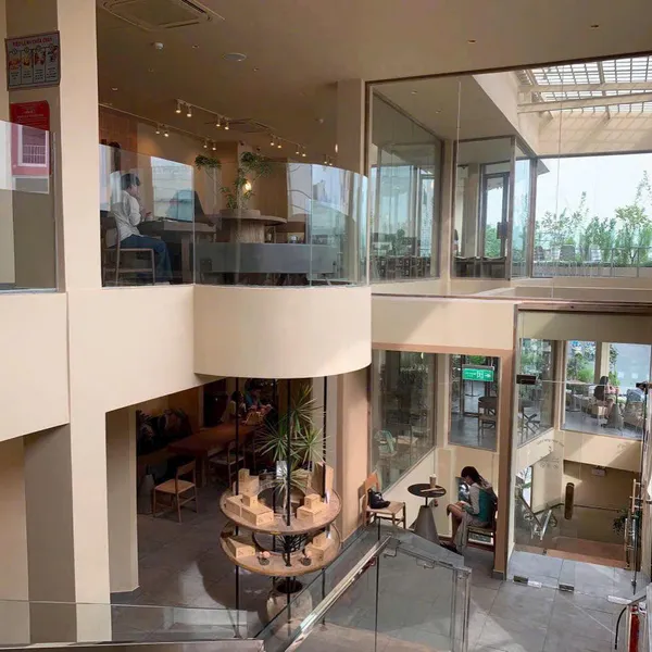 Bán nhà 153 Lê Trọng Tấn, Phường Sơn Kỳ, Quận Tân Phú