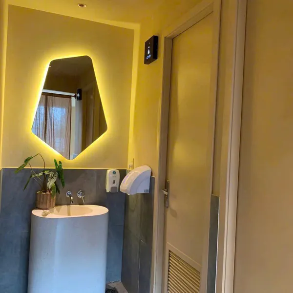 Bán nhà 153 Lê Trọng Tấn, Phường Sơn Kỳ, Quận Tân Phú