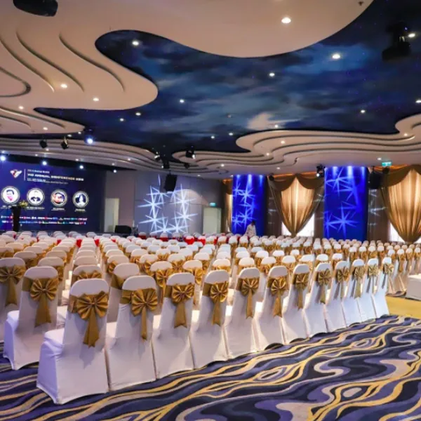 Bán tòa nhà 45 - 47&nbsp;Phan Đăng Lưu,&nbsp;Phường 3,&nbsp;Quận Bình Thạnh