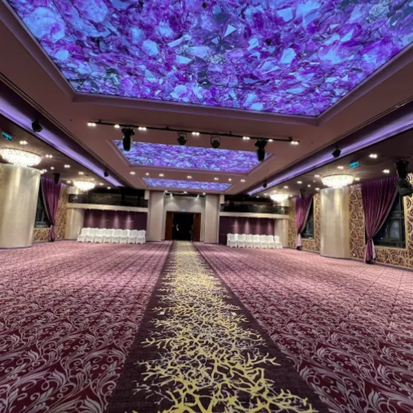 Bán tòa nhà 45 - 47&nbsp;Phan Đăng Lưu,&nbsp;Phường 3,&nbsp;Quận Bình Thạnh