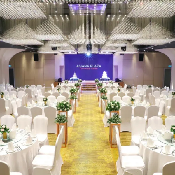 Bán tòa nhà 45 - 47&nbsp;Phan Đăng Lưu,&nbsp;Phường 3,&nbsp;Quận Bình Thạnh