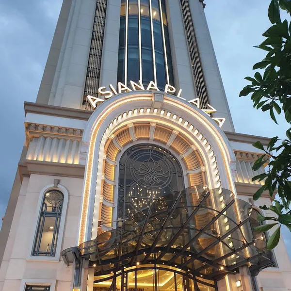 Bán toà nhà 284 - 286 Vườn Lài, P. Phú Thọ Hoà, Quận Tân Phú