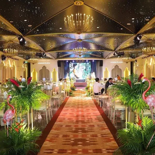 Bán toà nhà 284 - 286 Vườn Lài, P. Phú Thọ Hoà, Quận Tân Phú