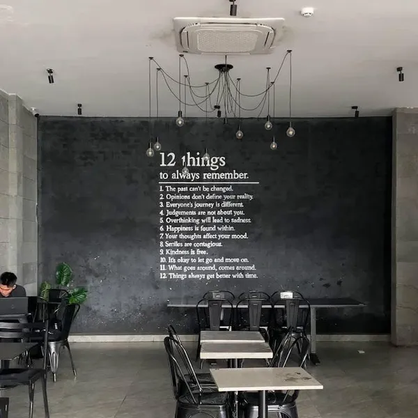 Bán nhà 36 - 36B Lữ Gia, Phường Phú Thọ, Quận 11