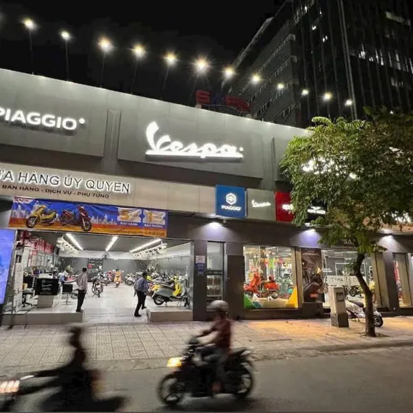 Bán nhà 223 - 225 - 227 - 229 - 231 - 233 Cộng Hoà, P. Tân Bình, Quận Tân Bình