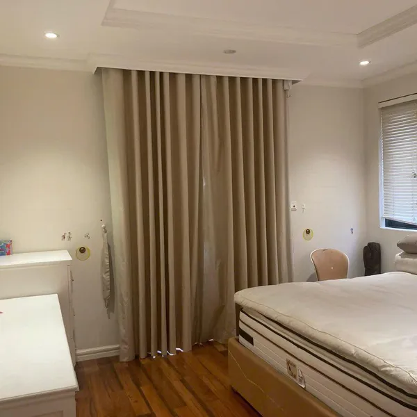 Bán biệt thự Nine South Nhà Bè