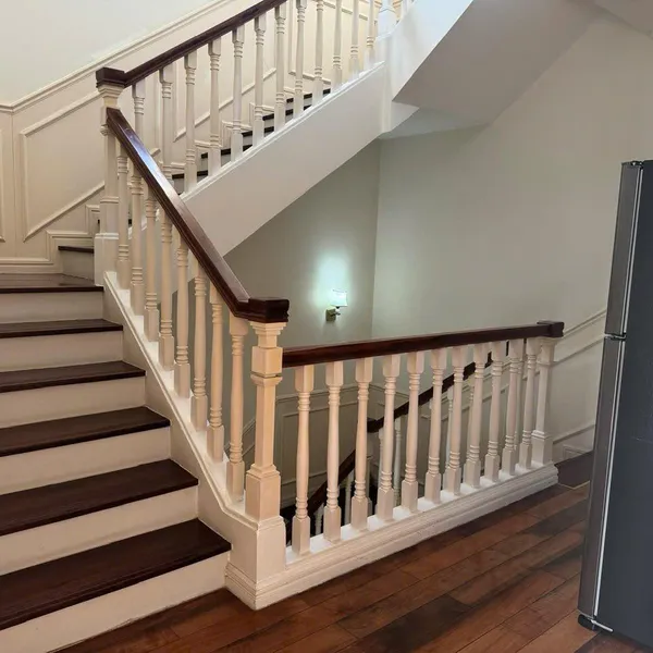 Bán biệt thự Nine South Nhà Bè