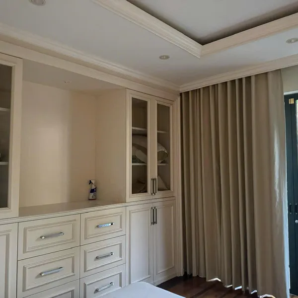 Bán biệt thự Nine South Nhà Bè