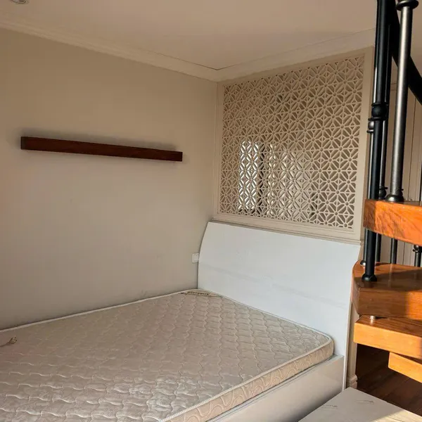 Bán biệt thự Nine South Nhà Bè