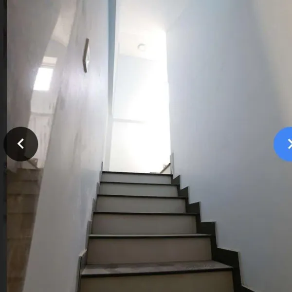 Bán toà nhà 146A Tây Hòa, P. Phước Long, TP. Thủ Đức