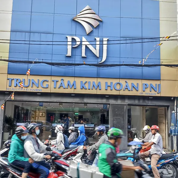 Bán nhà 142 Âu Cơ, Phường Tân Hoà, Quận Tân Bình