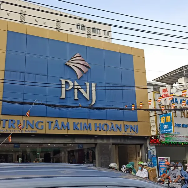Bán nhà 142 Âu Cơ, Phường Tân Hoà, Quận Tân Bình