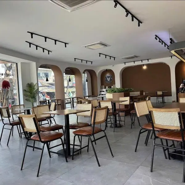 Bán nhà 238A Đinh Bộ Lĩnh, P. Bình Thạnh, Quận Bình Thạnh