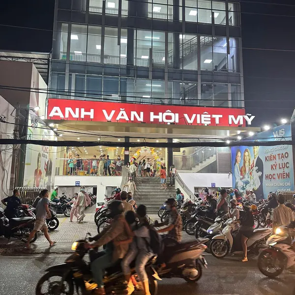 Bán toà nhà 485 Tô Ngọc Vân, P. Tam Bình, TP. Thủ Đức