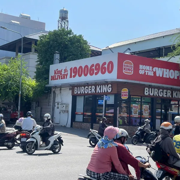 Bán nhà 138A Trường Chinh, Phường 12, Quận Tân Bình