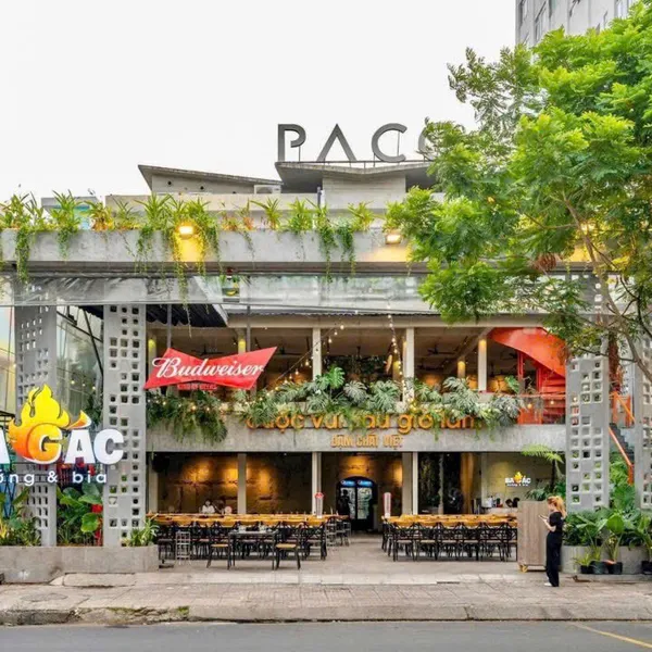 Bán nhà 183&nbsp;Lê Văn Sỹ, Phường 13, Quận Phú Nhuận