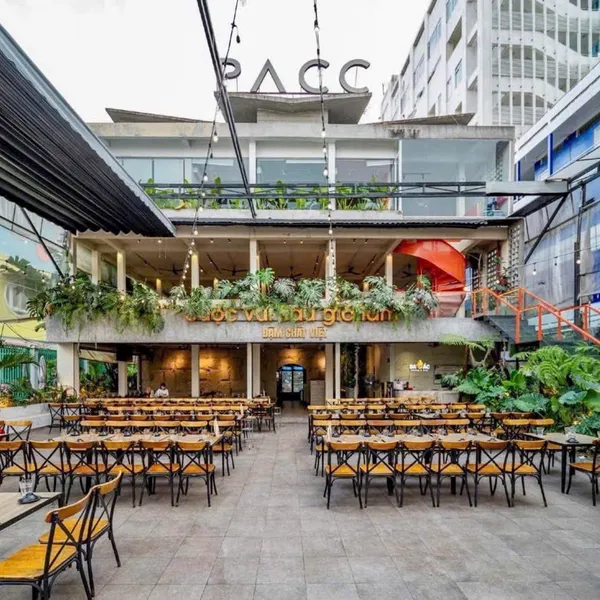 Bán nhà 183&nbsp;Lê Văn Sỹ, Phường 13, Quận Phú Nhuận