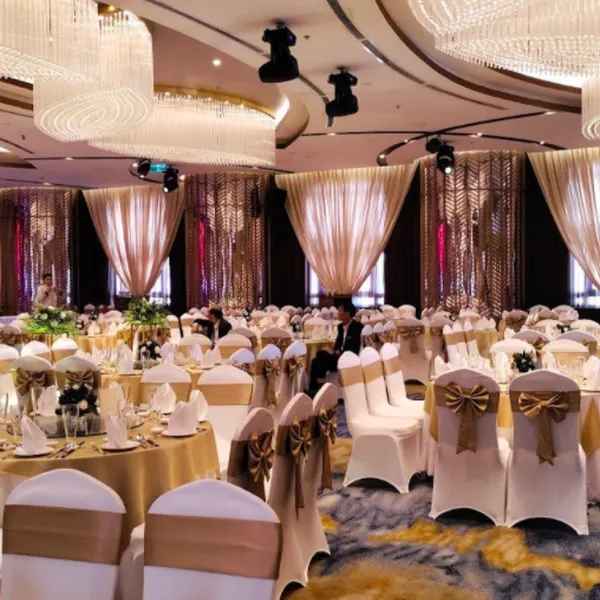 Bán tòa nhà 45 - 47&nbsp;Phan Đăng Lưu,&nbsp;Phường 3,&nbsp;Quận Bình Thạnh