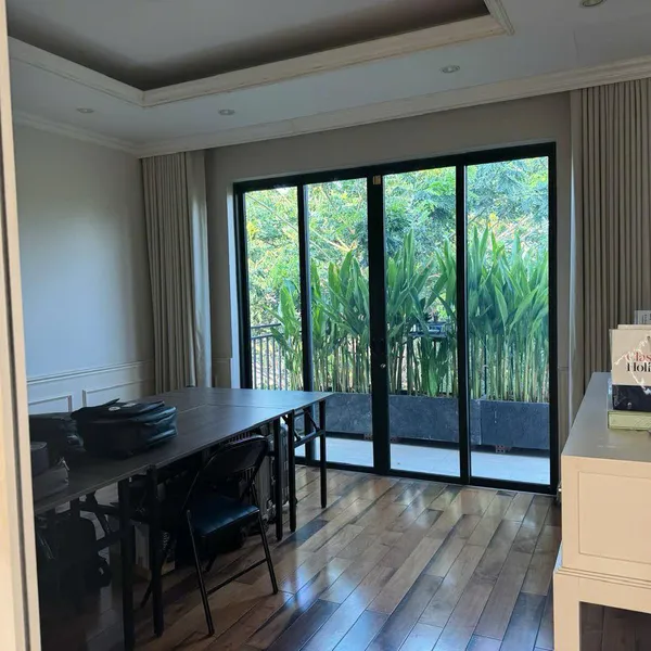 Bán biệt thự Nine South Nhà Bè