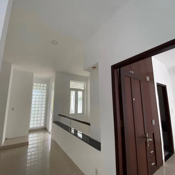 Biệt thự Sadeco Ven Sông T Phong 7m x 18m