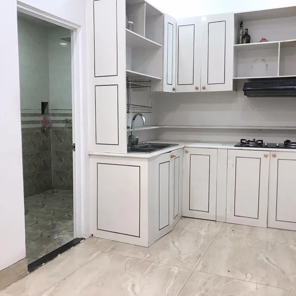 Nhà 4T hẻm huỳnh Tấn Phát, tân thuận tây, 4.84m x12m nở hậu 7.73m