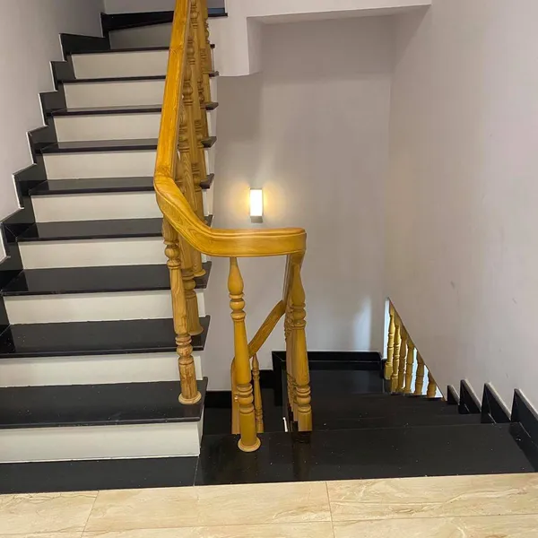 Nhà 4T hẻm huỳnh Tấn Phát, tân thuận tây, 4.84m x12m nở hậu 7.73m