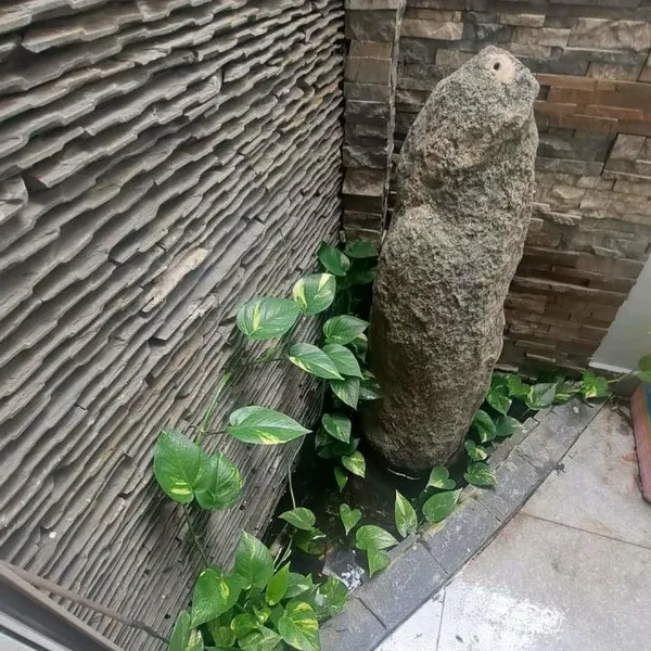 Nhà 3 tầng hẻm 487 Huỳnh Tấn Phát - gần VinCom Quận 7