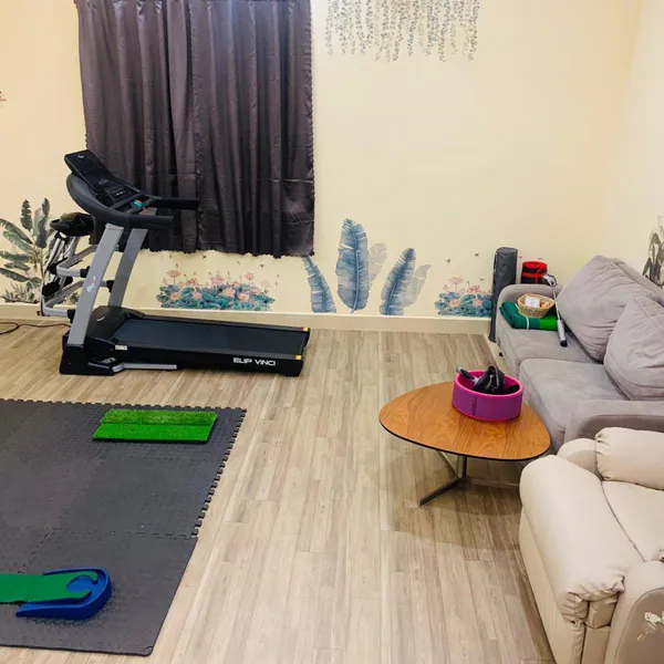 Nhà hẻm xe hơi 730 Huỳnh Tấn Phát cạnh Phú Mỹ Hưng