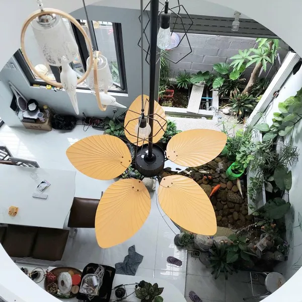 Nhà 4 tầng  2 mặt tiền hẻm xe hơi 1135 Huỳnh Tấn Phát 6,5m x 16,5m