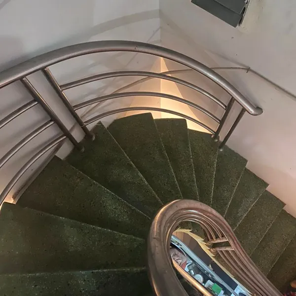 Nhà 3 tầng Huỳnh Tấn Phát , Tân Thuận Tây 4.4m x 15m