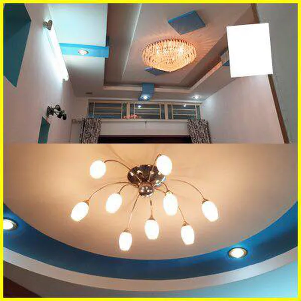 Nhà 3T hẻm 30 Lâm Văn bền , 4m x 15m nở hậu vị trí đẹp