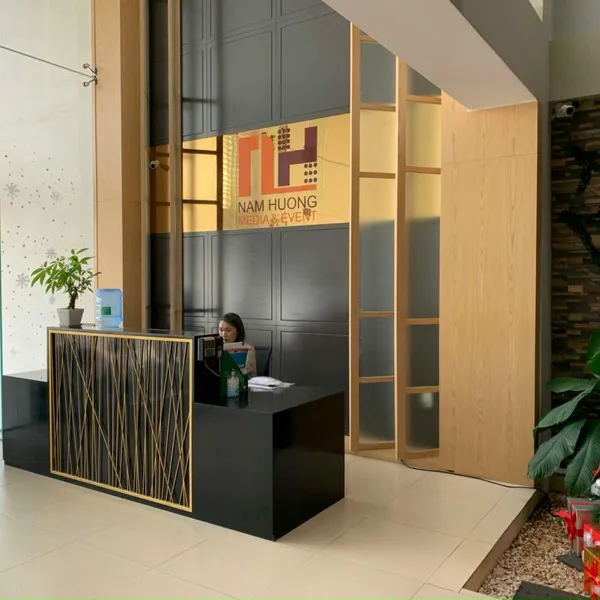 Bán  tòa nhà 98 Lâm Văn Bền, P. Tân Hưng, Quận 7