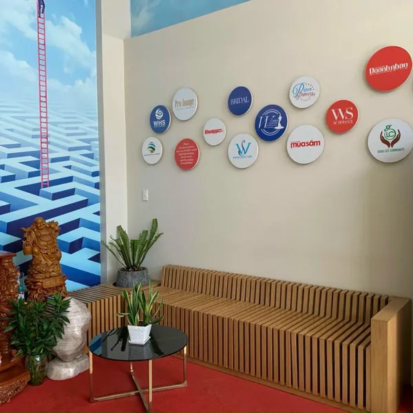 Bán  tòa nhà 98 Lâm Văn Bền, P. Tân Hưng, Quận 7