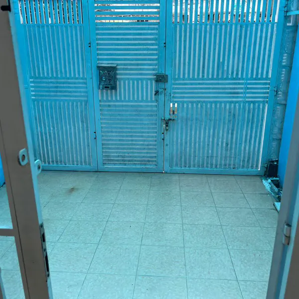 Nhà 4 tầng hẻm xe hơi 62 Lâm Văn Bền 4,1m x 19m