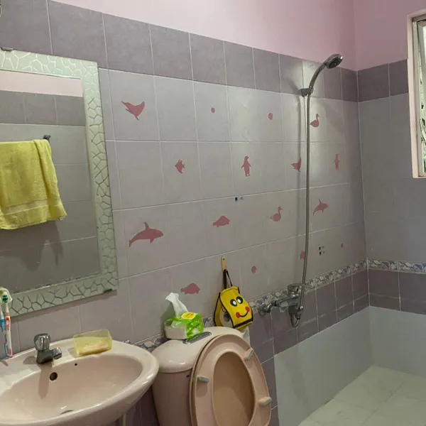 Nhà 4 tầng hẻm xe hơi 62 Lâm Văn Bền 4,1m x 19m