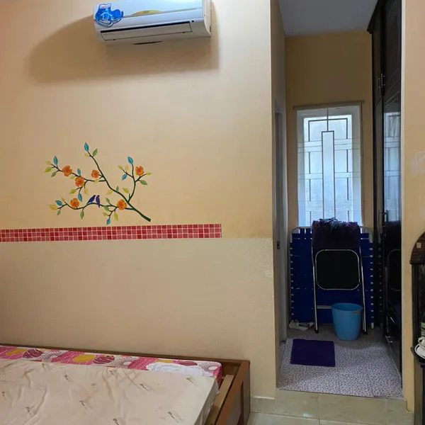 Nhà 4 tầng hẻm xe hơi 62 Lâm Văn Bền 4,1m x 19m